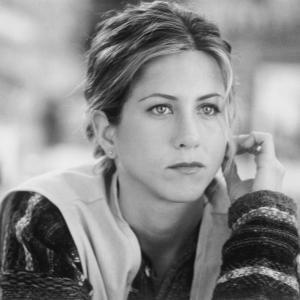 Still of Jennifer Aniston in The Good Girl 2002