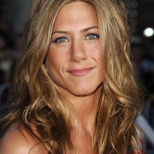 Jennifer Aniston at event of The Break-Up (2006)