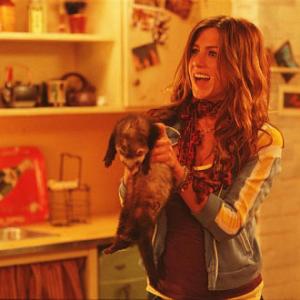 Still of Jennifer Aniston in Along Came Polly 2004