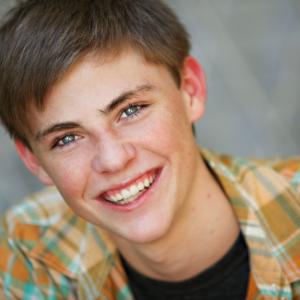 John Henry Bowles was born on January 18, 2000 in Kendall Florida. His first role was Walker in the film 