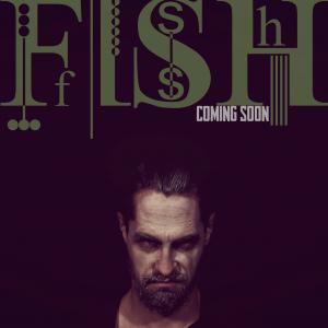 Fish (Coming Soon)