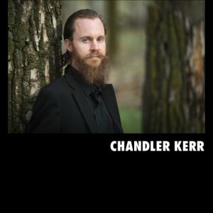 Chandler Kerr