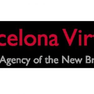 Barcelona Virtual