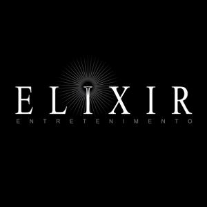 Elixir Entretenimento