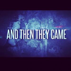 And Then They Came TV Mini-Series