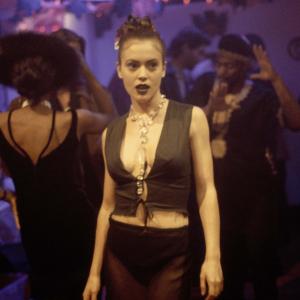 Still of Alyssa Milano in Poison Ivy II 1996