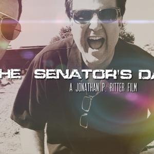 The Senators Daughter Directed by Jonathan P Ritter Produced by Elena Altman and MMTB Studios
