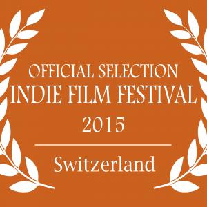 01 Official Selection