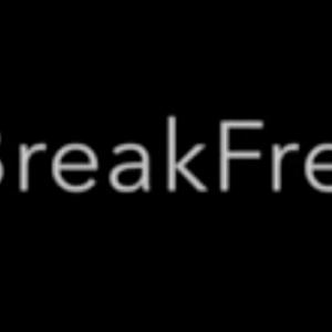 ThinkB4UTalk  Inspired by Ruby Rose  Break Free