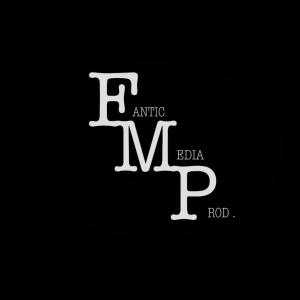 FMP Fanatic Media Productions Est 2011
