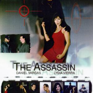 The Assassin (Indie)
