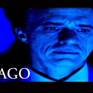 Imago dir John J Clinton actor Carson Grant portrays Detective Jack Philips