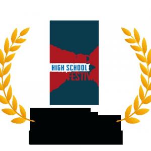 TasteToBeWicked is an official selection of All American High School Film Festival Directing MariyaPyter