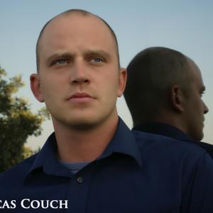 Lucas Couch