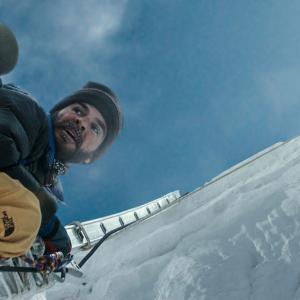 Still of Michael Kelly in Everestas (2015)