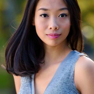 Athena Nguyen