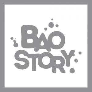 BAO Story Production Inc