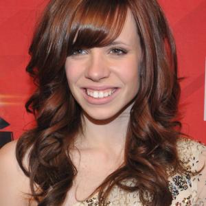Drew Ryniewicz at event of The X Factor (2011)