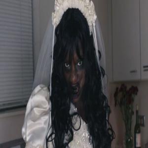 Zombie Bride short story was adapted into a short film from Drac Von Stoller's 31 Horrifying Tales From The Dead Series