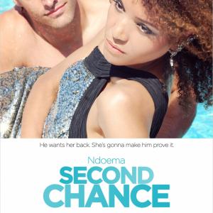 Second Chance Globalgirlcom