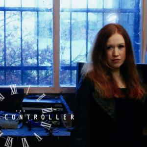 Lucy- Time Controller