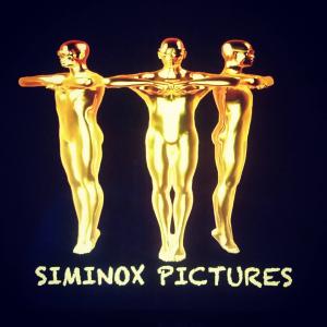 SIMINOX PICTURES