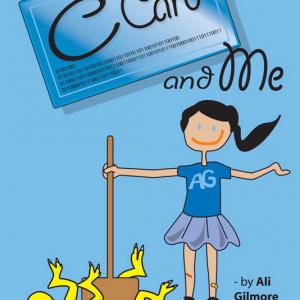 The C Card and Me  How I beat stage IV cancer to a pulp A humorous and uplifting cancer survival guide written for newly diagnosed patients and their loved ones Available on Amazoncom