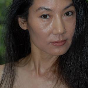 Jia Li Wang