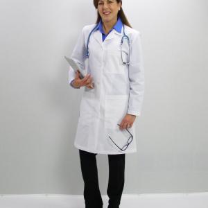 Doctor - Character picture