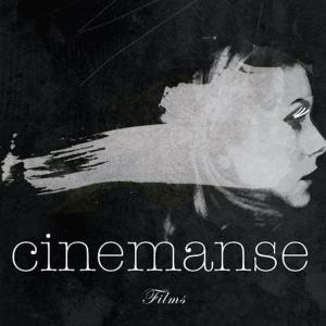 Cinemanse