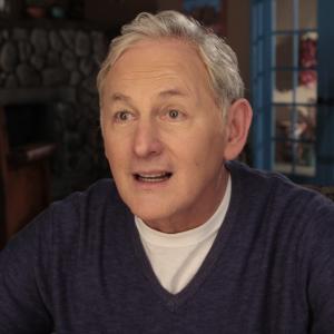 Still of Victor Garber in Web Therapy (2011)