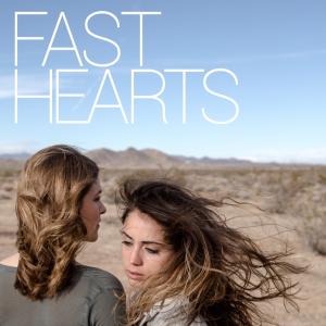 Fast Hearts  Lead Role