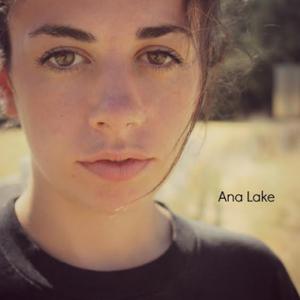 Ana Lake