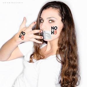 NoH8 Official