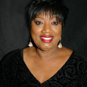 Jackie Cox AUDIENCE RECRUITER Movies*TV*Music& More