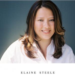 Elaine Steele