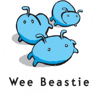 Wee Beastie