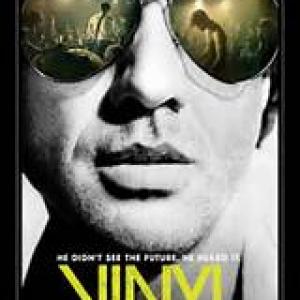 I was in 3 episodes of HBO Vinyl Series produced by Martin Scorsese and Mick Jagger Premiering Feb 2016