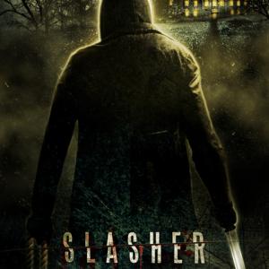 Tim Burke directors LA SLASHER coming soon. imbd. Films 2011