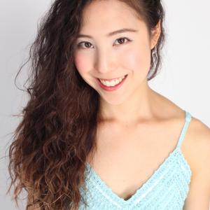 Yu Sarah Matsushita