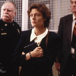 Still of Susan Sarandon in Dead Man Walking (1995)