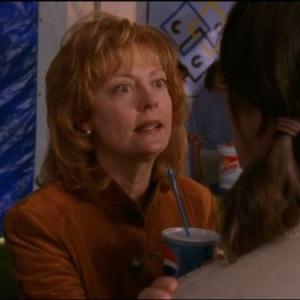 Still of Susan Sarandon in Malcolm in the Middle (2000)