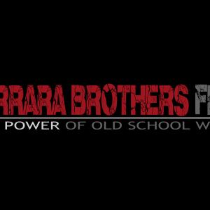 Ferrara Brothers Film