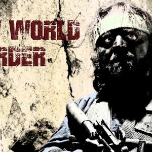 New World Order Film
