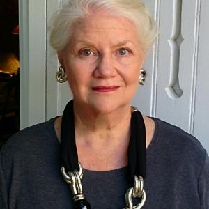 Eugenia E Skarstrom