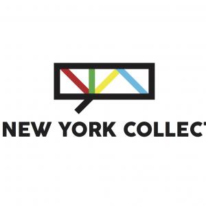 The New York Collective