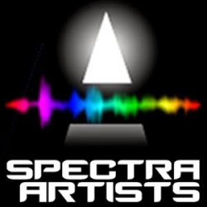 Spectra Artists