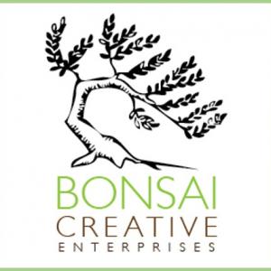 Bonsai Creative Enterprises wwwbcellccom