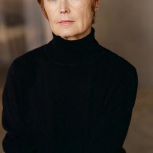 Kathy Boettcher