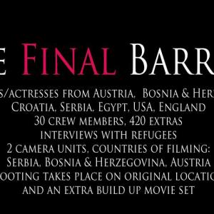 www.the-final-barrier.com